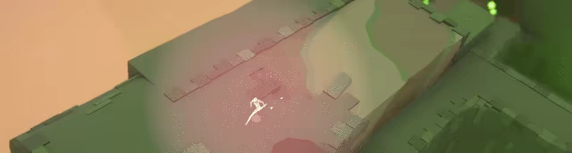 Etherborn video 1