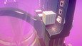 Screenshot #4