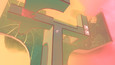 Screenshot #1