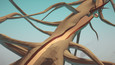 Screenshot #7