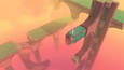 Screenshot #6