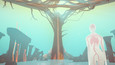 Screenshot #10