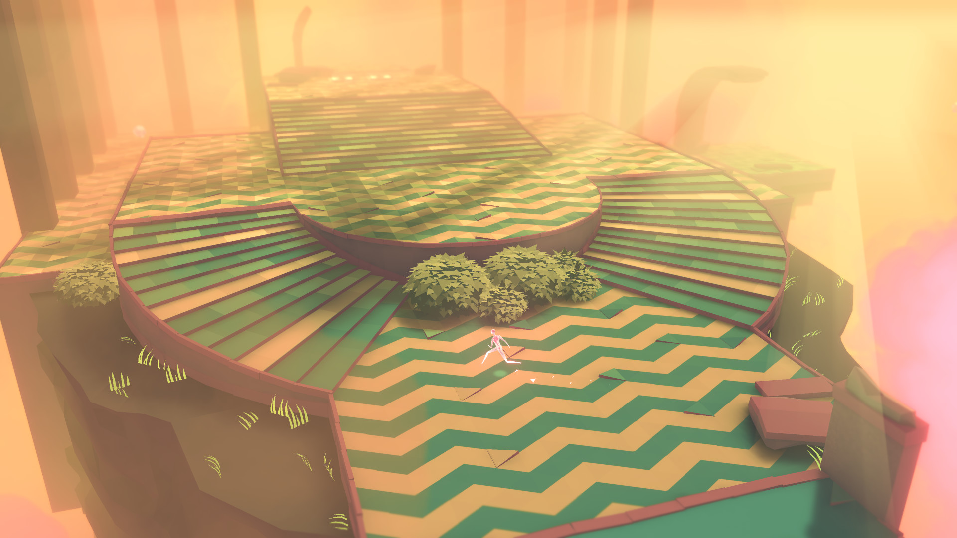 Etherborn screenshot #9