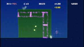 Lightfish screenshot thumbnail video