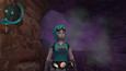 Screenshot #7