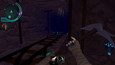 Screenshot #1