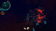 Screenshot #8