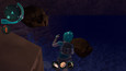 Screenshot #6