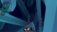 Screenshot #5