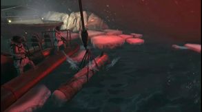 Global Ops: Commando Libya screenshot thumbnail video