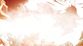 Dungeon Defenders screenshot thumbnail video