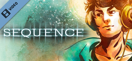 Sequence How to Play Trailer Steam game cover