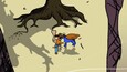 Flock of Dogs