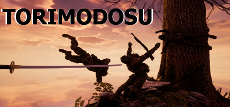 Torimodosu Cheat Engine/CT