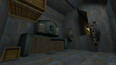 Screenshot #2