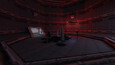 Screenshot #1