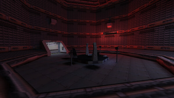 Half-Life: Absolute Zero screenshot 1