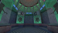 Screenshot #9
