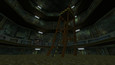 Screenshot #8