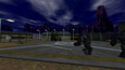 Screenshot #4