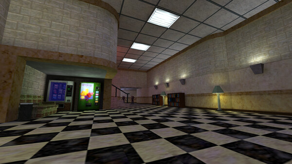 Half-Life: Absolute Zero screenshot 3