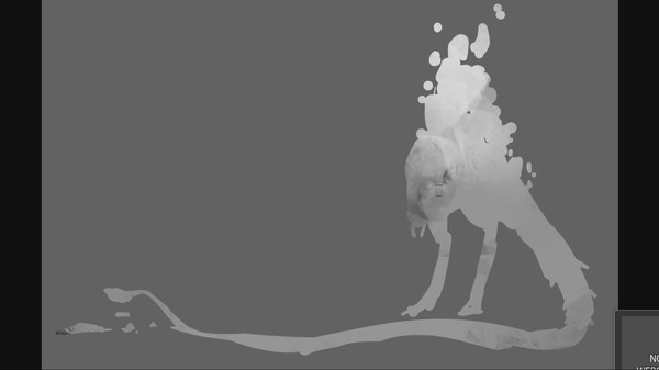 Robotpencil Presents: Creature Design: Magical