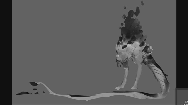 Robotpencil Presents: Creature Design: Magical