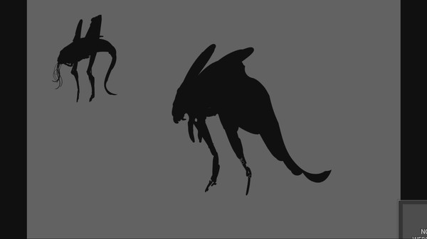 Robotpencil Presents: Creature Design: Magical