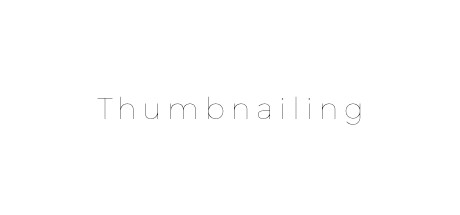 Robotpencil Presents: Creature Design: Magical: 01 - Thumbnailing cover art