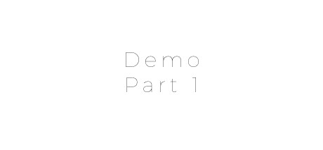 Robotpencil Presents: Creature Design: Magical: 03 - Demo 1 cover art
