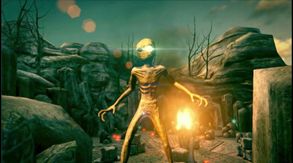 Xotic Reviews Trailer