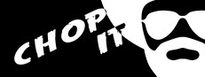 Chop It