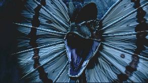 Jurassic Park: The Game screenshot thumbnail video