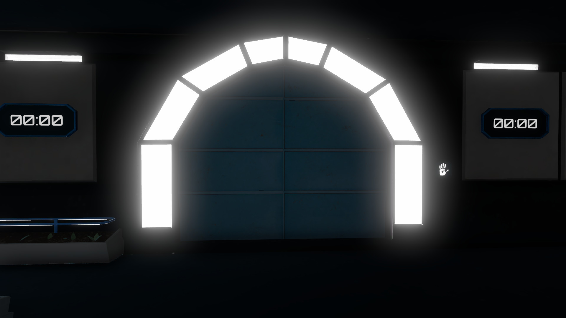 #4. Escape Architect VR (Steam) Podle: Tunacorn Studios