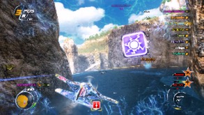 SkyDrift: Extreme Fighters Premium Airplane Pack screenshot thumbnail video