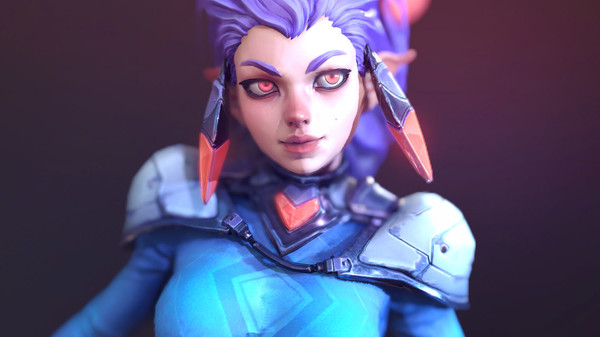 ULTIMATE Career Guide: 3D Artist