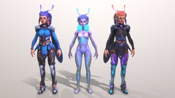 ULTIMATE Career Guide: 3D Artist