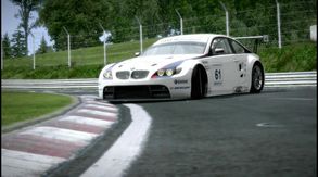RACE Injection screenshot thumbnail video