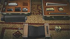 A Stroke of Fate: Operation Valkyrie screenshot thumbnail video