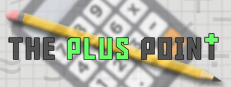 The Plus Point