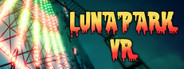 Lunapark VR