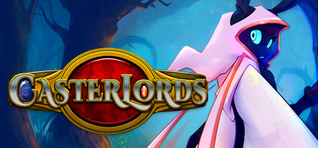 CasterLords Cheat Engine/CT