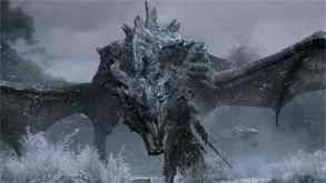The Elder Scrolls V: Skyrim screenshot thumbnail video