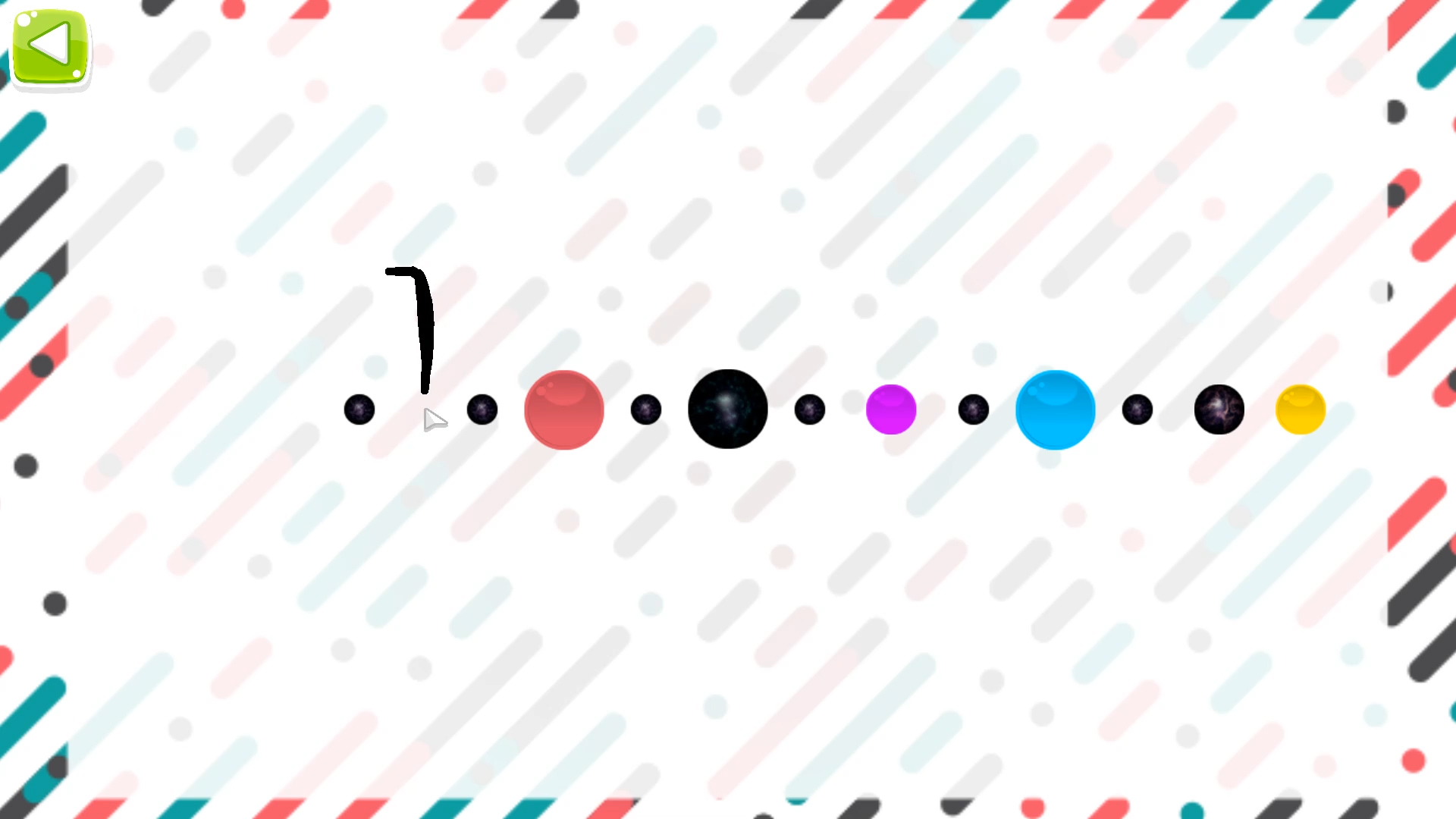 #1. Outline (Steam) โดย: XiNFiNiTY Games
