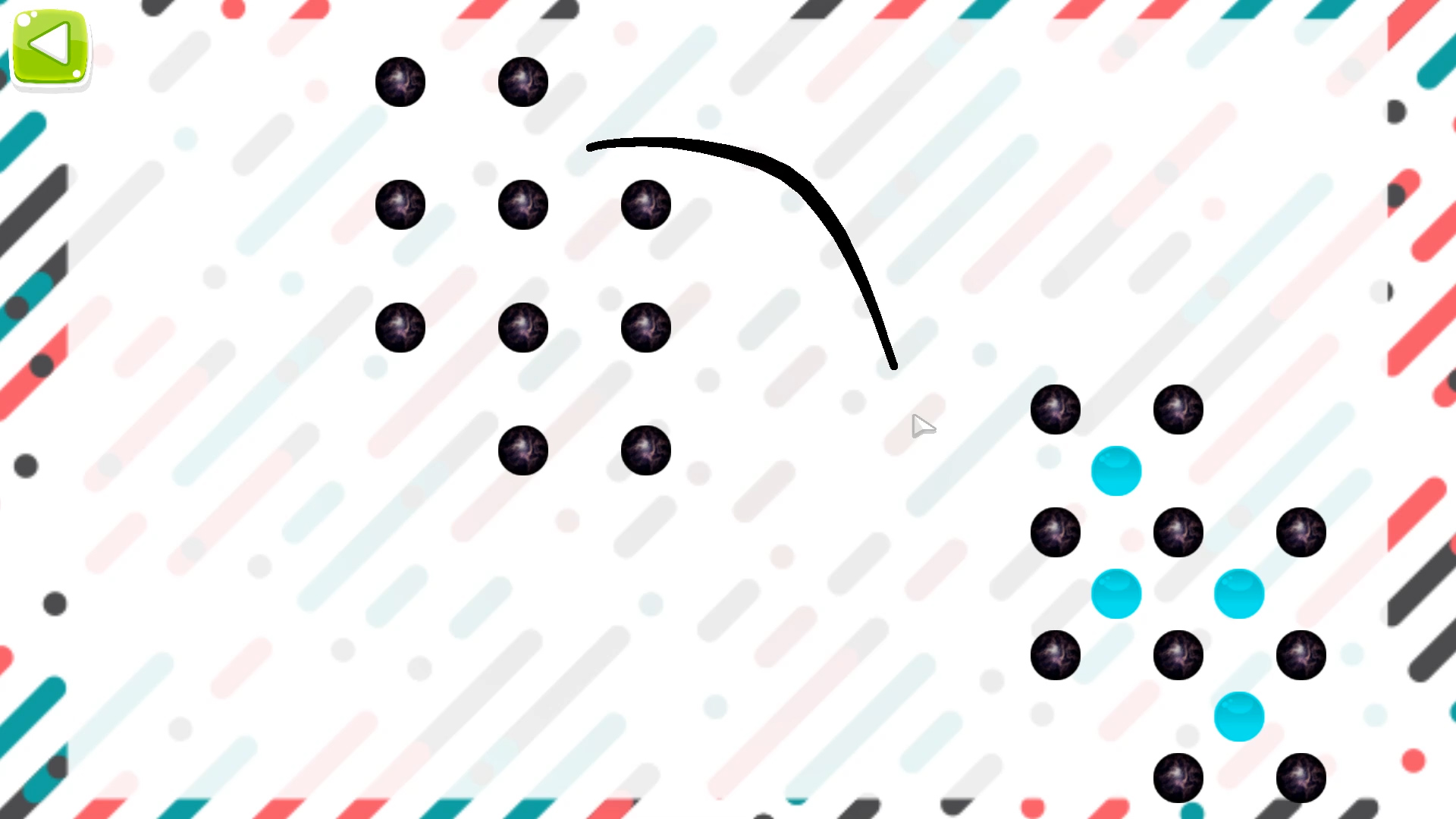 #6. Outline (Steam) โดย: XiNFiNiTY Games