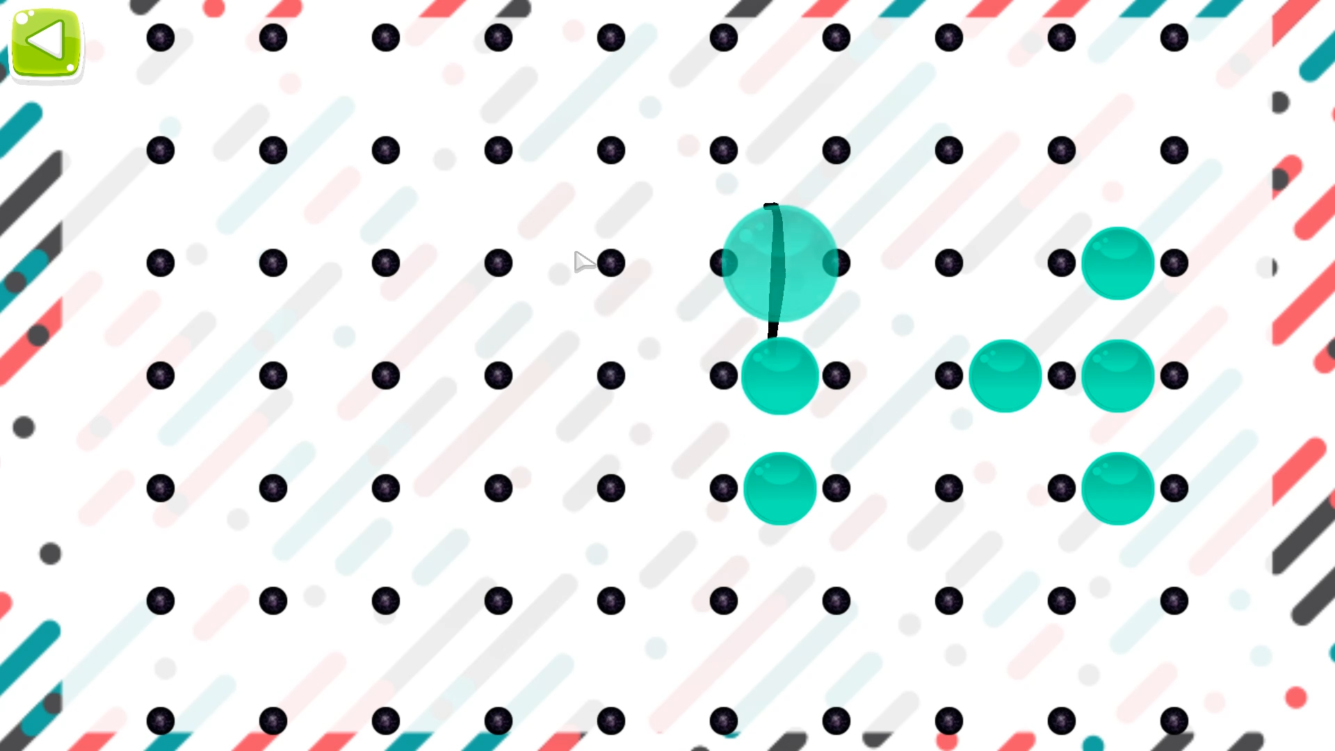 #7. Outline (Steam) โดย: XiNFiNiTY Games