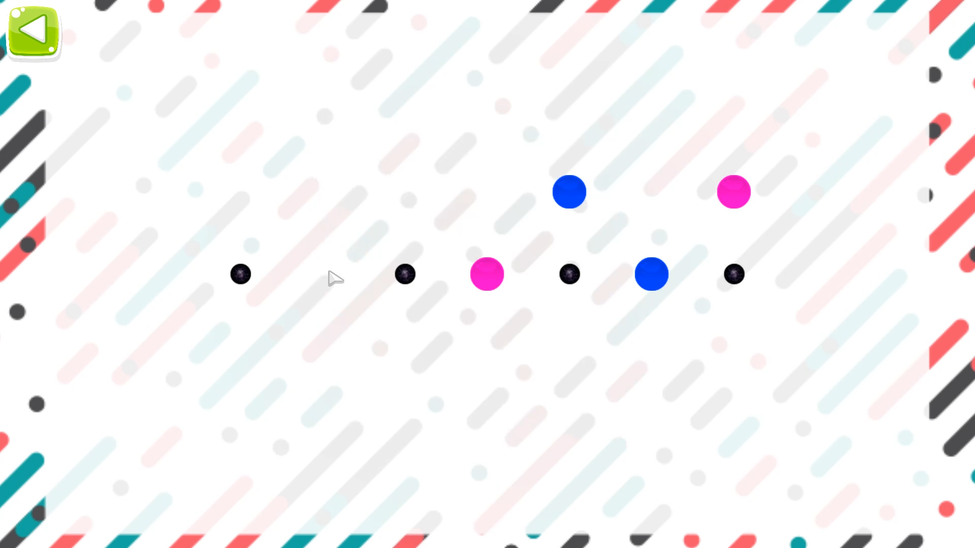 #4. Outline (Steam) โดย: XiNFiNiTY Games