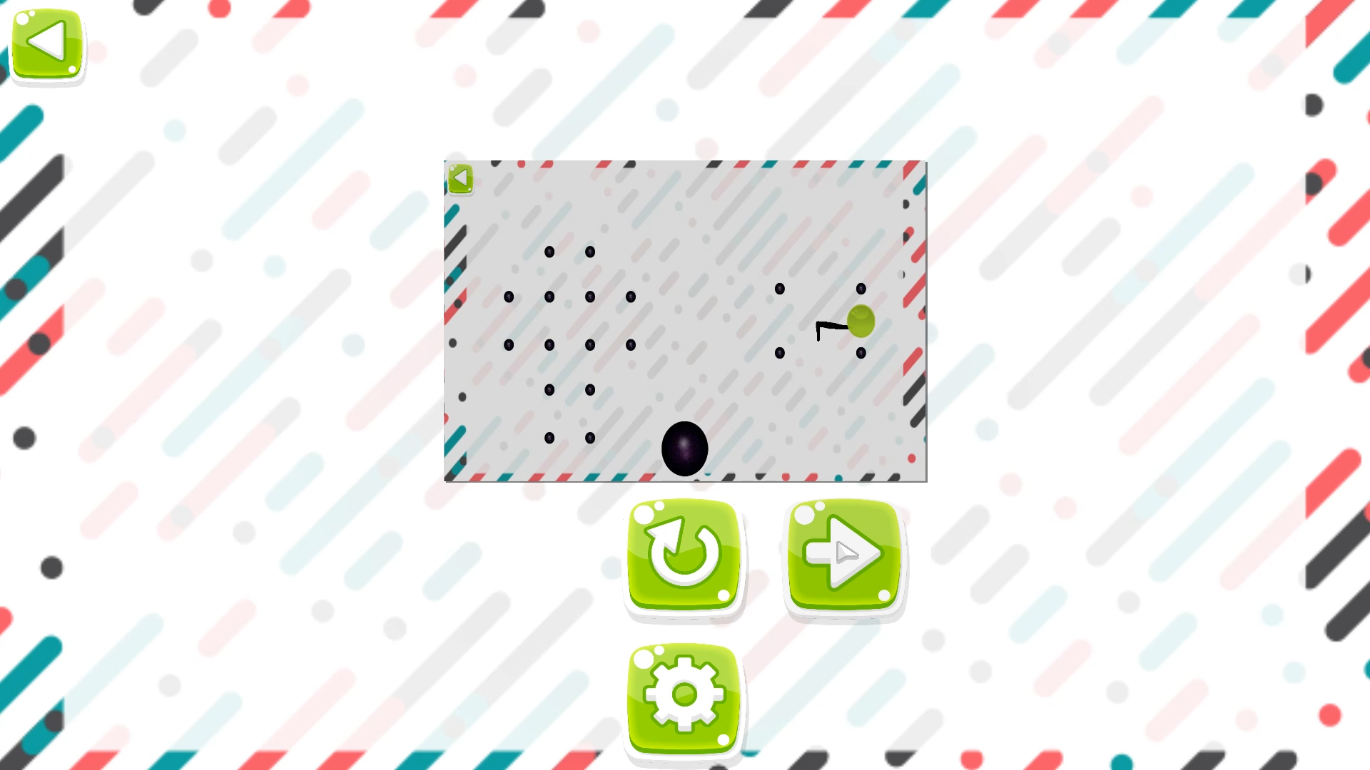 #3. Outline (Steam) โดย: XiNFiNiTY Games