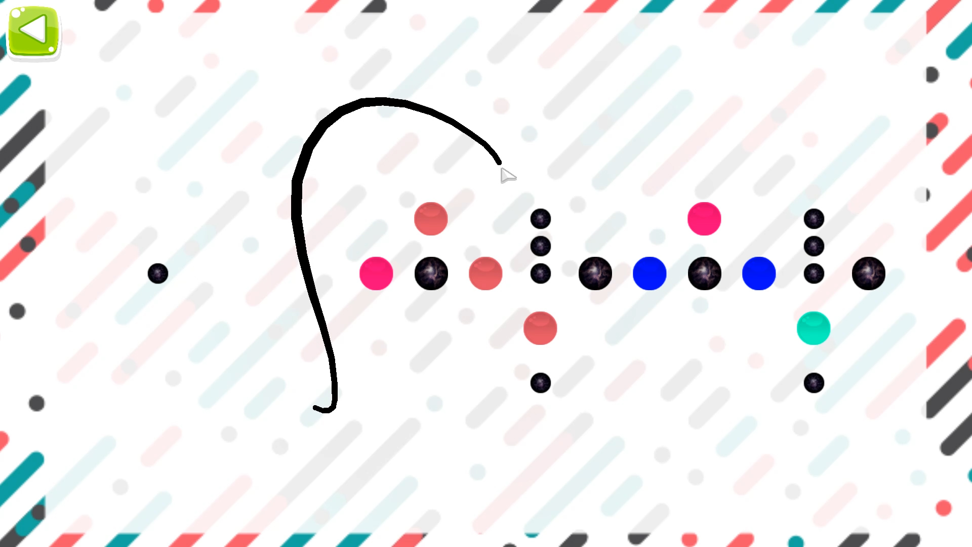 #2. Outline (Steam) โดย: XiNFiNiTY Games