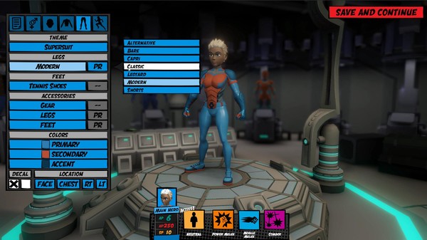 screenshot5